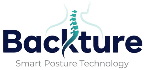 Backture